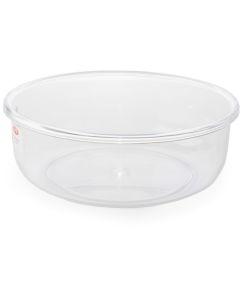 10964 Serving Bowl With Edge 25 Cm.