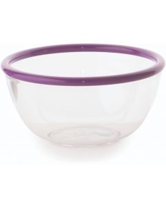 10967 Serving Bowl With Rim 18 Cm.