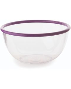 10970  Serving Bowl With Rim 30 cm