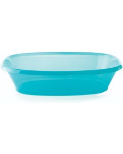 10975 Serving Oval Bowl 2 Ltr.