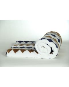 1501 Blanket 200x150 Cm.