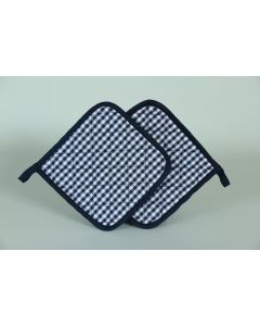 150C Pot Holder 2 Pcs.