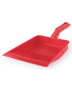 2971007 Dustpan Small Red