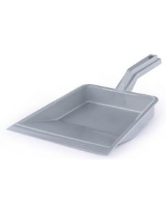 2971012 Dustpan Small Silver