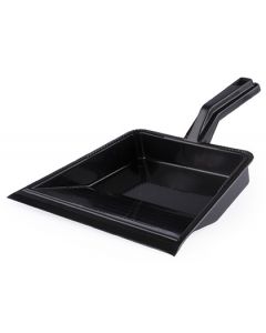 2971020 Dustpan Small Black