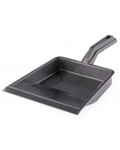 2971022 Dustpan Small Dark Grey