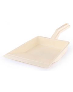 2971024 Dustpan Small Beige