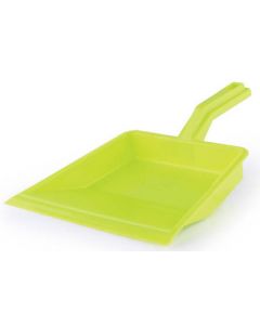 2971039 Dustpan Small Lemon Green