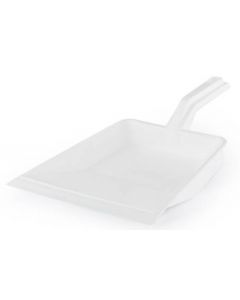 2971060 Dustpan Small White