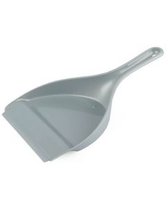 2982012 Dustpan Large Silver