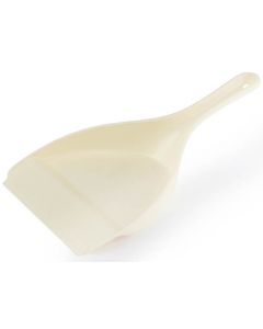 2982024 Dustpan Large Beige