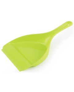 2982039 Dustpan Large Lime Green