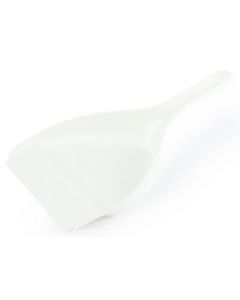 2982060 Dustpan Large White