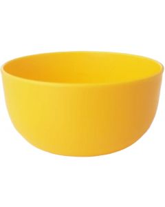 3351030 Bowl Rd. 12 Cm. 450 Ml. Yellow