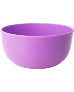 3351089 Bowl Rd. 12 Cm. 450 Ml. Purple