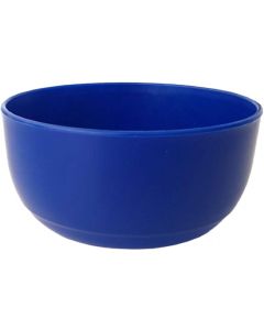 3352040 Bowl Rd. 13 Cm. 600 Ml. Blue