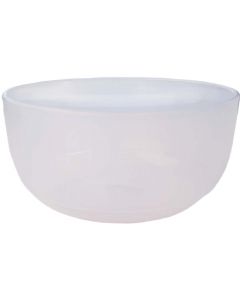 3353000 Bowl Rd. 14 Cm. 800 Ml. Clear