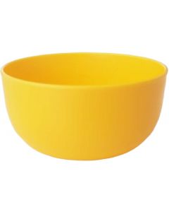 3353030 Bowl Rd. 14 Cm. 800 Ml. Yellow