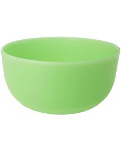 3354037 Bowl Rd. 15.5 Cm. 1 Ltr. Frost Green