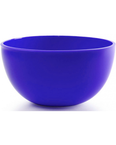 3363040 Salad Bowl 26 Cm. 3 Ltr.  Blue