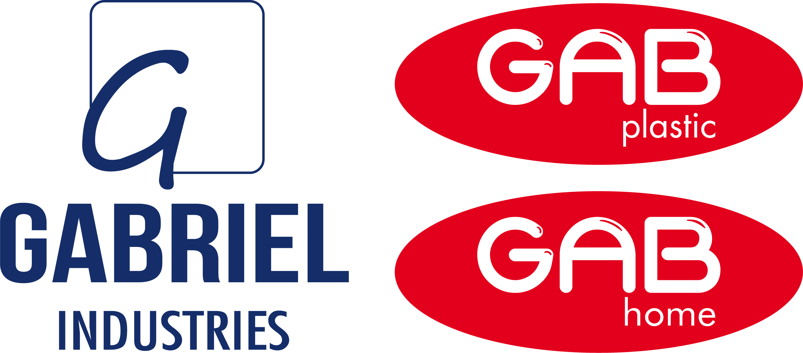 Gabriel Industries